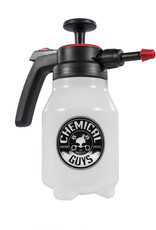 Chemical Guys ACC503 Mr. Sprayer Full Function Atomizer and Pump Sprayer