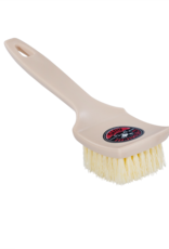Chemical Guys ACCG25 Nifty Carpet Brush