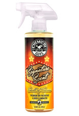 Chemical Guys AIR_069_16 Stripper Scent Air Freshener & Odor Neutralizer -Smell Of Success (16 oz)
