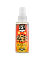 Chemical Guys AIR_069_4 Stripper Scent Air Freshener & Odor Neutralizer -Smell Of Success (Pocket Size 4oz)