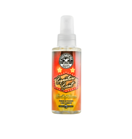 Chemical Guys AIR_069_4 Stripper Scent Air Freshener & Odor Neutralizer -Smell Of Success (Pocket Size 4oz)