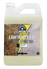 Chemical Guys SPI_191 Lightning Fast Carpet+Upholstery Stain Extractor Cleaner & Stain Remover (1 Gallon)