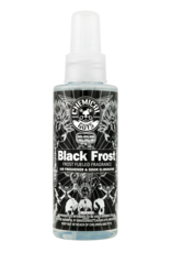 Chemical Guys AIR_224_04 Black Frost Air Freshener & Odor Eliminator (4 oz)