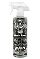 Chemical Guys AIR_224_16 Black Frost Air Freshener & Odor Eliminator 16 oz