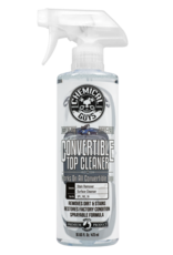 Chemical Guys SPI_192_16 Convertible Top Cleaner (16 oz)