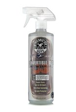 Chemical Guys SPI_193_16 Convertible Top Protectant and Repellent (16 oz)