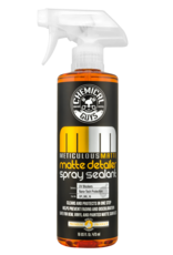 Chemical Guys SPI_995_16 Meticulous Matte Detailer (16 oz)