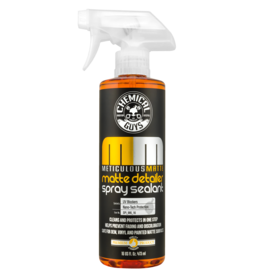 Chemical Guys SPI_995_16 Meticulous Matte Detailer (16 oz)