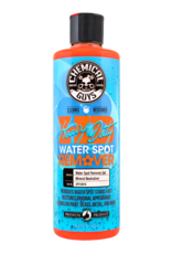 Chemical Guys SPI10816 WATER SPOT REMOVER - SAMPLE (16 OZ.)