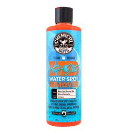 Chemical Guys SPI10816 WATER SPOT REMOVER - SAMPLE (16 OZ.)