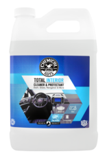 Chemical Guys SPI220 Total Interior Cleaner & Protectant (1 Gal)