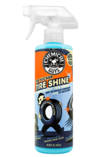 Chemical Guys TVD11316 Tire Kicker Extra Glossy Tire Shine (16oz)