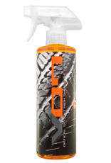 Chemical Guys TVD80816 Hybrid V07 Optical Select Tire Shine (16oz)