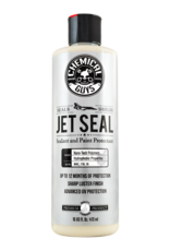 Chemical Guys WAC_118_16 Jet Seal - Protection Beyond Need, Shine Beyond Reason (16 oz.)