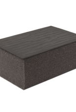 Chemical Guys CLAY_BLOCK Clayblock -Surface Cleaner Clay Alternative