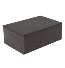 Chemical Guys CLAY_BLOCK Clayblock -Surface Cleaner Clay Alternative