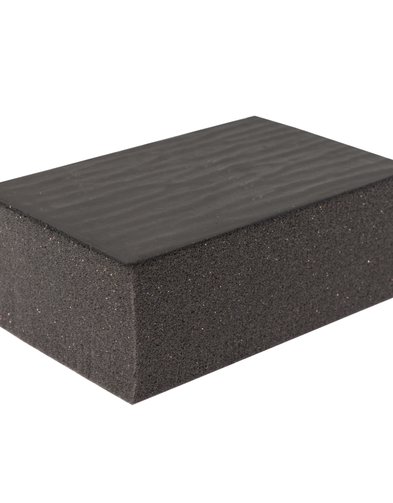 Chemical Guys CLAY_BLOCK Clayblock -Surface Cleaner Clay Alternative