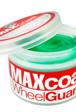 Chemical Guys WAC_303 Wheel Guard Max Coat Rim & Wheel Sealant (8 oz)