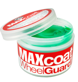 Chemical Guys WAC_303 Wheel Guard Max Coat Rim & Wheel Sealant (8 oz)