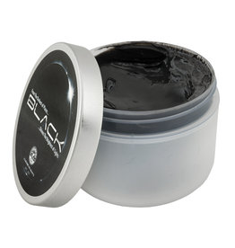 Chemical Guys WAC_307 BLACK - Signature Paste Wax SINGLE JAR