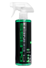 Chemical Guys CLD_202_16 Window Clean Plus (16oz)-New Formula