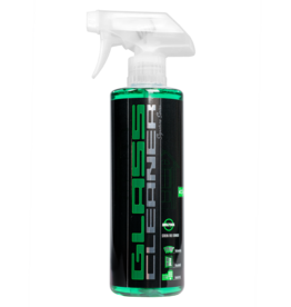 Chemical Guys CLD_202_16 Window Clean Plus (16oz)-New Formula