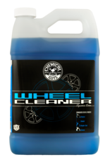 Chemical Guys CLD_203 Premium Blue Plus (1 Gal.)-New Formula