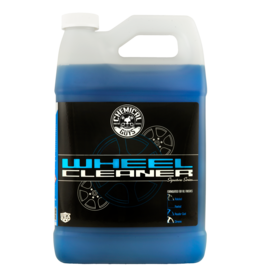 Chemical Guys CLD_203 Premium Blue Plus (1 Gal.)-New Formula