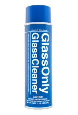 Chemical Guys CLDSPRAY100 Glass Only Foaming Glass Cleaner