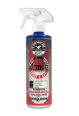 Chemical Guys WAC20816 Activate Shine & Seal Spray Sealant 16oz