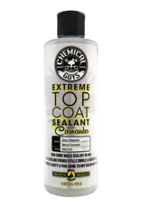 Chemical Guys WAC21016 Extreme Top Coat Sealant (16 oz)