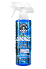 Chemical Guys WAC23016 HydroCharge SiO2 Ceramic Spray Sealant (16oz)