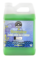 Chemical Guys CWS_110 Honeydew Snow Foam- Premium Auto Wash -It's Foam Party Time (1 Gal)