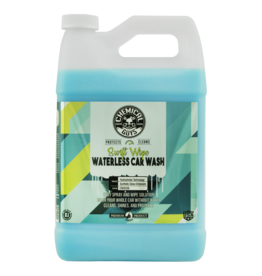 Chemical Guys CWS209 Swift Wipe Waterless Car Wash 1 Gal