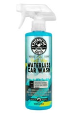 Chemical Guys CWS20916 Swift Wipe Waterless Car Wash 16 oz