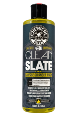 Chemical Guys CWS80316 Clean Slate Surface Cleanser Wash (16 oz)