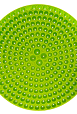 Chemical Guys DIRTTRAP04 Cyclone Dirt Trap-Car Wash Bucket Insert, Lime Green Color, (1 Unit)
