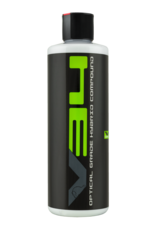 Chemical Guys GAP_V34_16 V34 Hyper Cut Polish-Optical Grade Cut Polish  (16 oz)