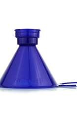 Chemical Guys ACC_126 Perfect Pour Ez Fill Funnel, Dilution Funnel