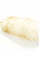 Chemical Guys ACC_M03 Dust Monster Merino Wool Auto Duster (Original)