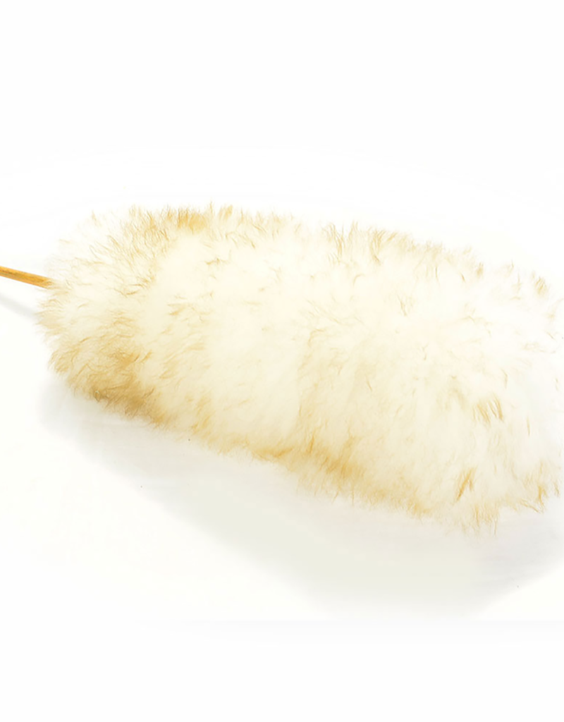 Chemical Guys ACC_M03 Dust Monster Merino Wool Auto Duster (Original)