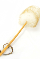 Chemical Guys ACC_M04 Dust Monster Merino Wool Auto Duster (Extra Large)