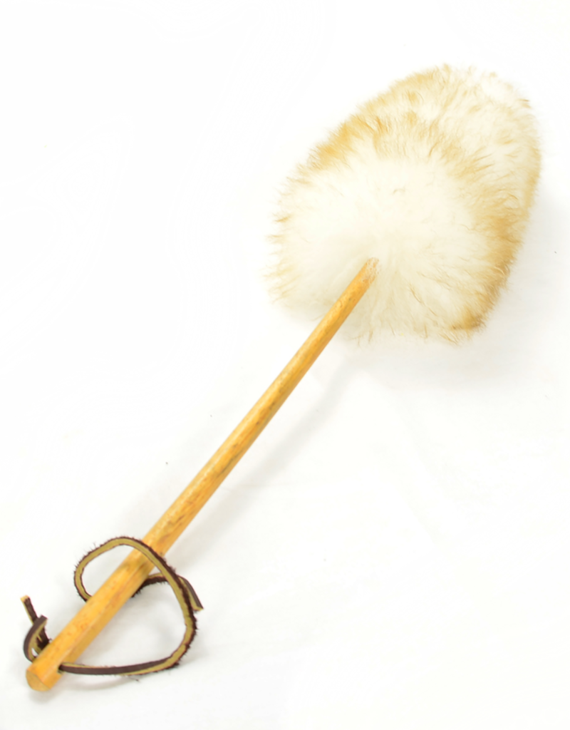 Chemical Guys ACC_M04 Dust Monster Merino Wool Auto Duster (Extra Large)