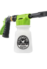 Chemical Guys ACC_326 Foam Blaster 6 Foam Wash Gun