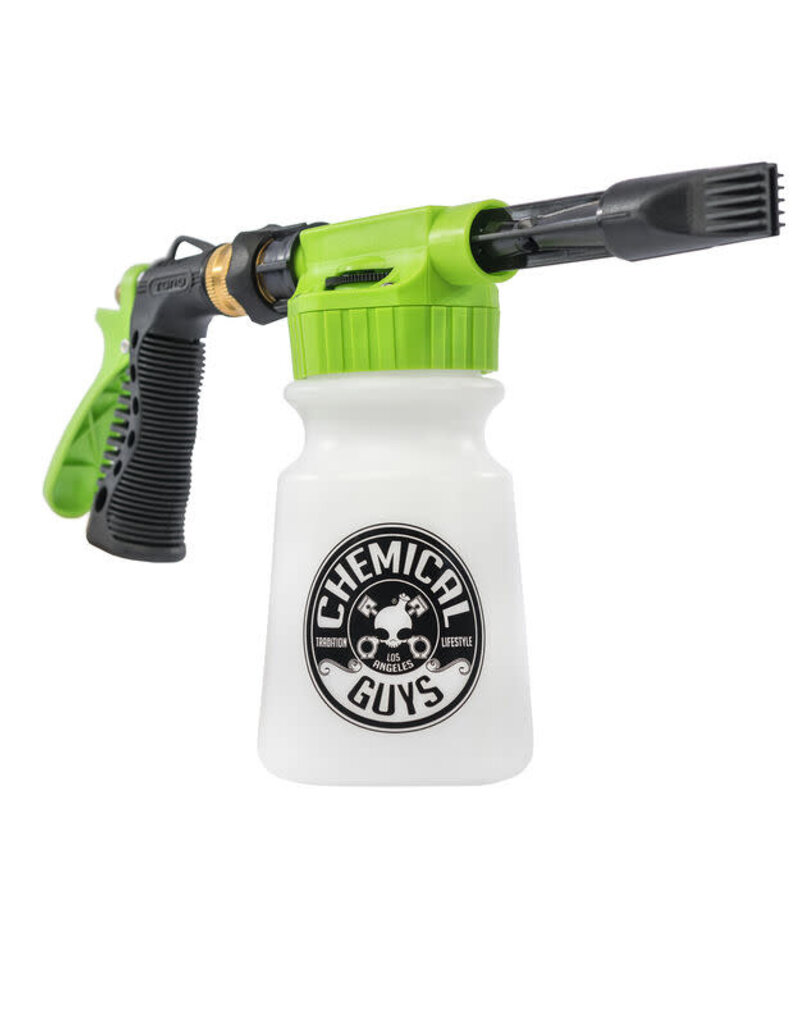 Chemical Guys ACC_326 Foam Blaster 6 Foam Wash Gun