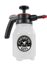 Chemical Guys ACC503 Mr. Sprayer Full Function Atomizer and Pump Sprayer
