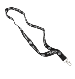 Chemical Guys Chemical Guys ACC605 - Passion, Tradition, Lifestyle Lanyard