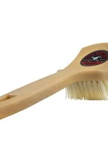 Chemical Guys ACCG25 Nifty Carpet Brush