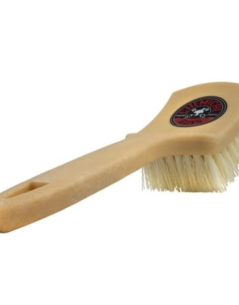 Chemical Guys ACCG25 Nifty Carpet Brush