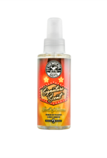 Chemical Guys AIR_069_4 Stripper Scent Air Freshener & Odor Neutralizer -Smell Of Success (Pocket Size 4oz)